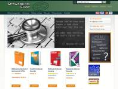 www.spywarefri-shop.dk