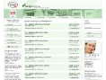 www.boligbasen.dk