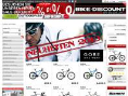 www.bike-discount.de