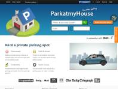 www.parkatmyhouse.com