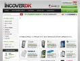 www.incover.dk