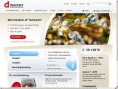 www.sygeforsikring.dk