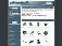 PL Tools