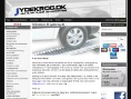 www.jydekrog.dk