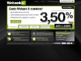 www.webank.it