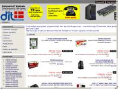 www.dalgaard-it.dk