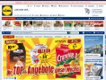 www.lidl.de