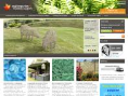 www.gardenandbuilding.co.uk