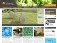 Anglian Garden & Building Ltd