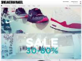 www.sneakerwinkel.nl