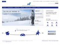 www.lb.dk