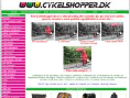www.cykelshopper.dk