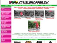Cykelshopper