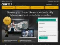 www.cineble.com
