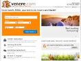 www.venere.com