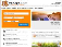 Venere.com