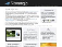 Sitemagic