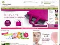 www.yves-rocher.dk