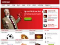 www.ladbrokes.com