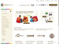 www.legebutikken.dk