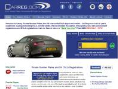 www.carreg.co.uk