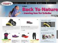www.loberen.dk