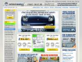 www.nationalnumbers.co.uk