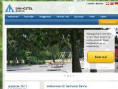 www.danhostel-ronne.dk