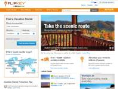 www.flipkey.com