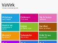 www.vavirk.dk