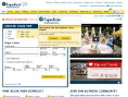 www.expedia.ie