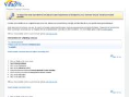 www.vistaprint.com