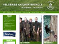 www.hne.dk