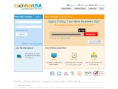www.cashnetusa.com