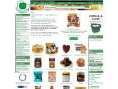 www.realfooddirect.co.uk