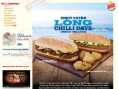 www.burgerking.co.uk