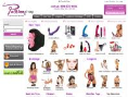 www.passionshop.com