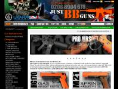 www.justbbguns.co.uk
