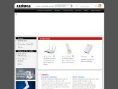 www.edimax.com