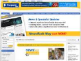 www.computer2000.co.uk