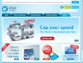www.tescomobile.ie