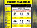 wrangler-texas-jeans.dk