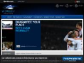 www.wembleystadium.com