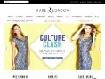 www.rarefashion.co.uk