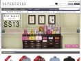 www.repertoirefashion.co.uk