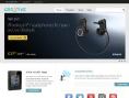 www.creative.com