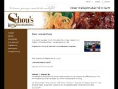www.schous-marielyst.dk