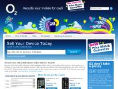 www.o2recycle.co.uk