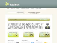 Webdomain