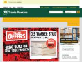 www.travisperkins.co.uk